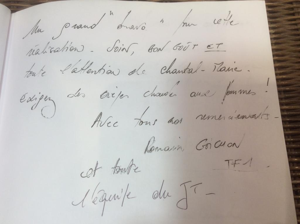 Chambres Et Table D'Hotes La Belle Lensoise المظهر الخارجي الصورة