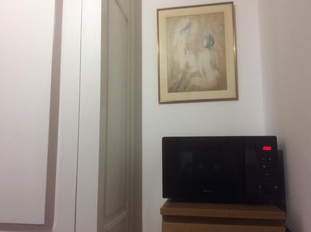 Chambres Et Table D'Hotes La Belle Lensoise المظهر الخارجي الصورة