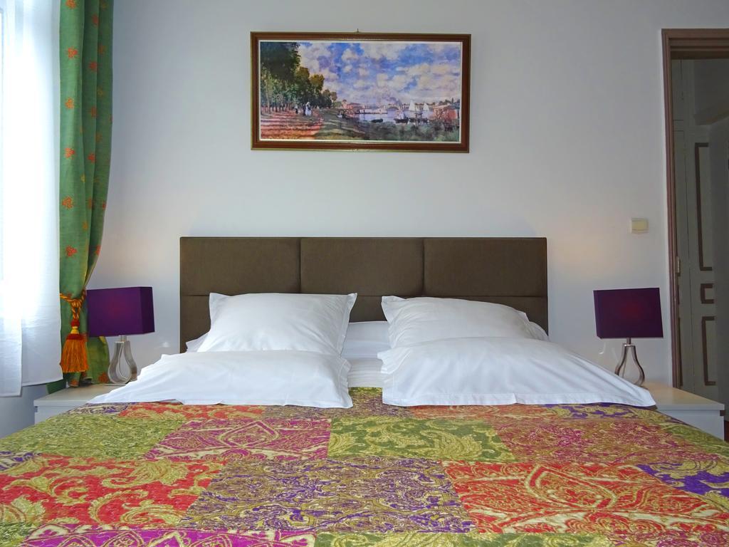 Chambres Et Table D'Hotes La Belle Lensoise المظهر الخارجي الصورة